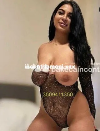 3509411350 - Monica Reale Bella E Unica Tutta Per Te Bellissimo