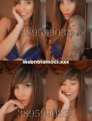 4 - Miles Trans Parma - 3895990332