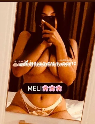 4 - Meli Escort Bari - 3522639226