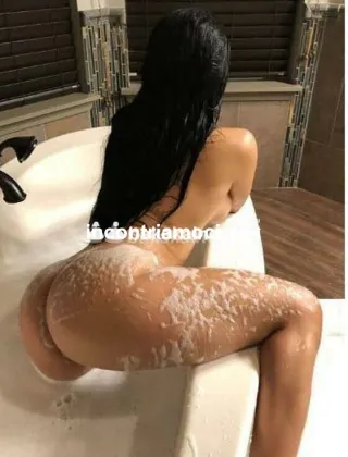 22 - Sofia Escort Firenze - 3349236616