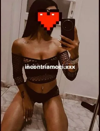 23 - Maria Escort Reggio Emilia - 3533700269