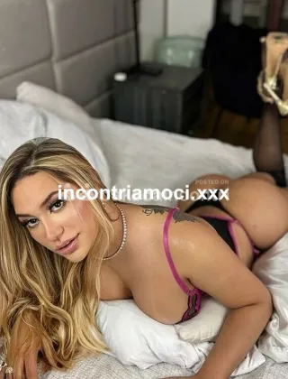 4 - Fiorela Trans Genova - 3532313629