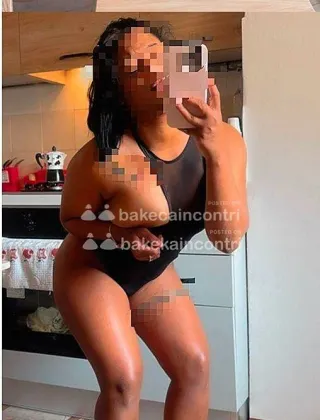 13 - Anna Escort Brindisi - 3895564030