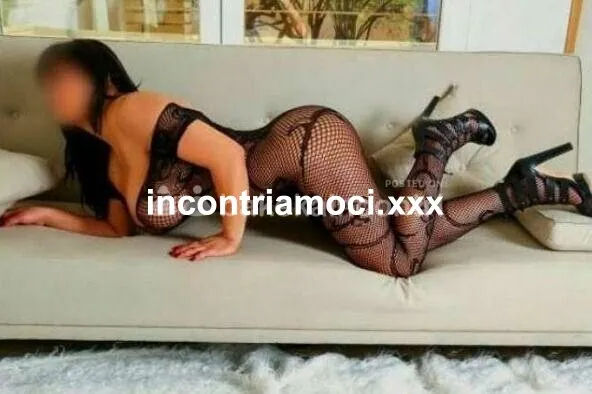Maria