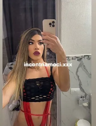36 - Ori Trans Catania - 3294394845