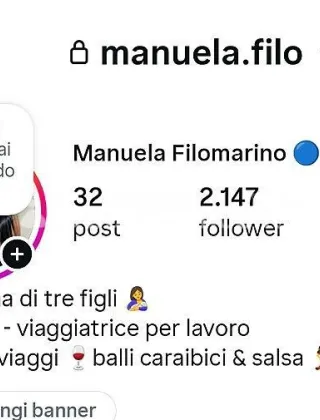 13 - Due Mamme Coppie Napoli - 3922212497