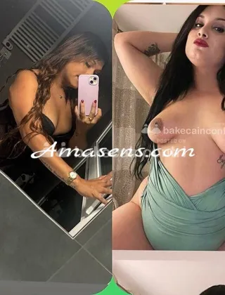 9 - Mia Khalifa Trans Roma - 3664410728