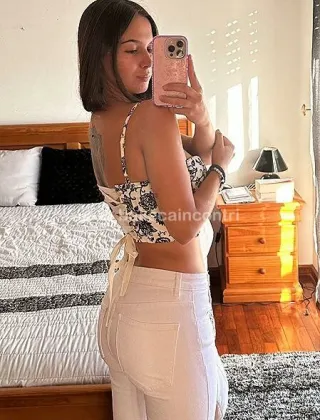 9 - Laura Escort Pesaro e Urbino - 3501727994