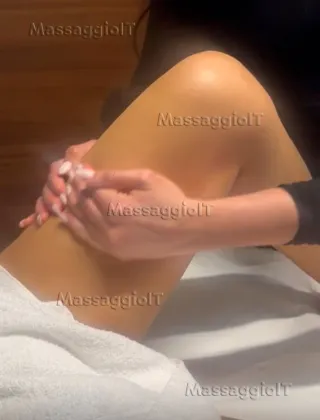 8 - Latin Fashion Massaggi Milano - 3662118401