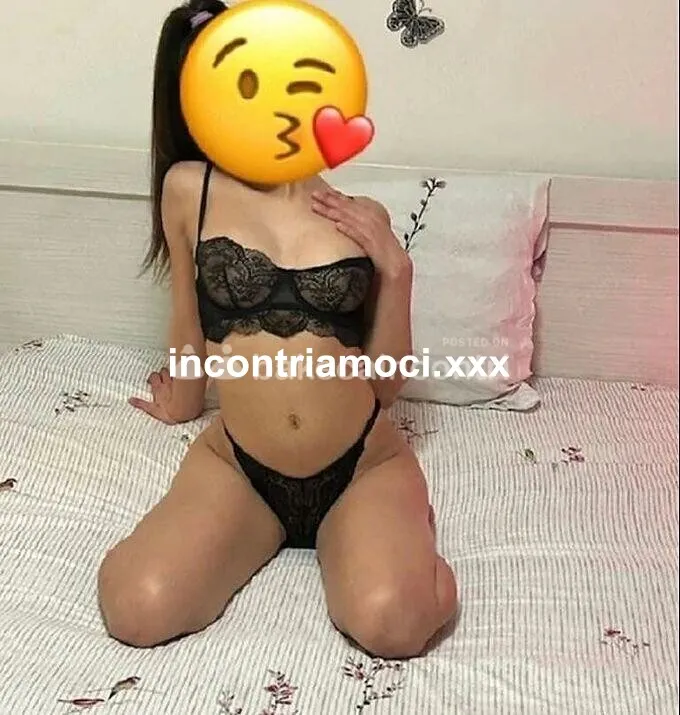 Cystina