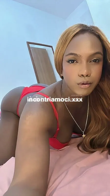 Ivanna