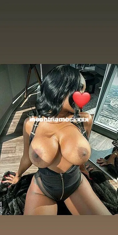 Samantha