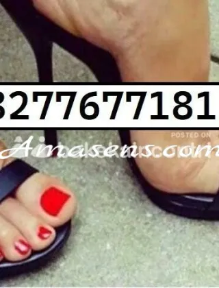 3 - Gloria Escort Grosseto - 3277677181
