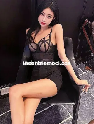 3806914152 - 💋 Foto 100% Nuova Apertura Bellissima Ragazza