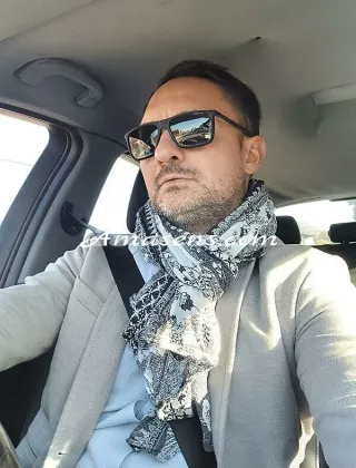 8 - Marco Coppie Vicenza - 3896226408