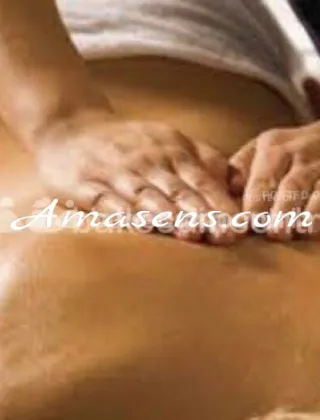 16 - Camila Escort Roma - 3486098511