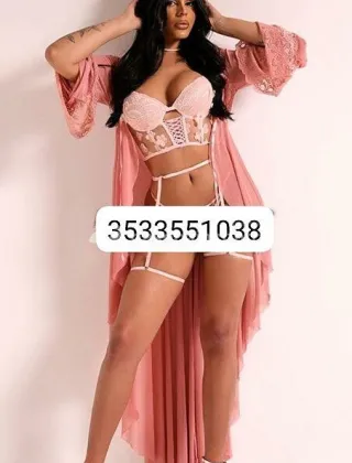 27 - Camila Trans Sassari - 3533551038