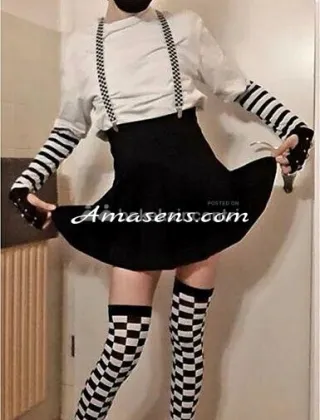 31 - Giovanna Trans Padova - 3384094086