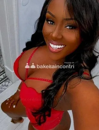 31 - Sisi Escort Frosinone - 3533204736