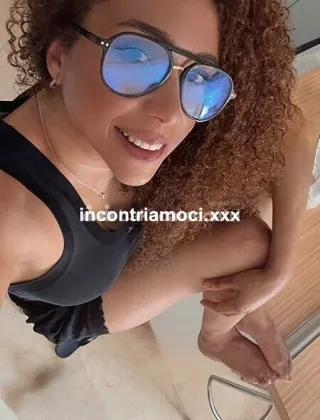 1 - Camilla Escort Verona - 3512357203