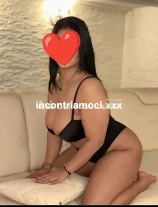 17 - Fiore Escort Vicenza - 3508330943