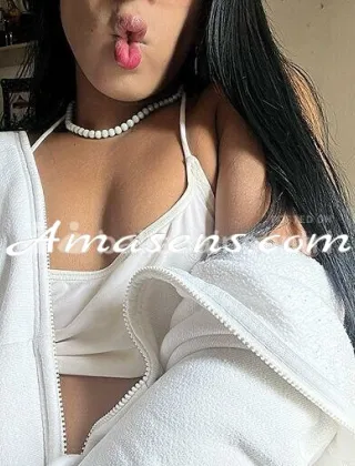 16 - Angele Trans Torino - 3477355272