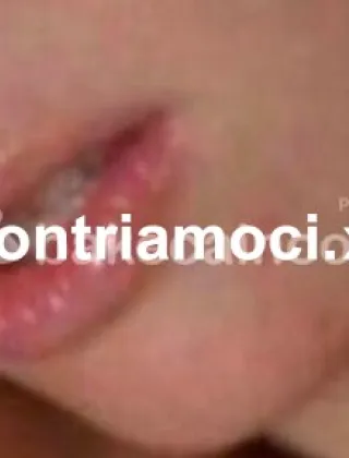 2 - Fernanda Escort Firenze - 3398273593