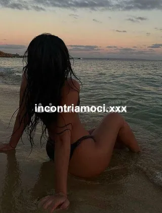 7 - Beatrice Escort Roma - 3514890665