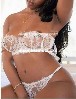 24 - Lola Escort Bolzano - 3533357262