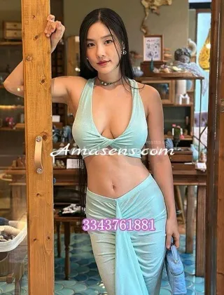 9 - Giulia Escort Firenze - 3343761881
