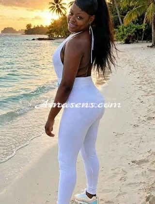 4 - Kendra Escort Roma - 3511209583