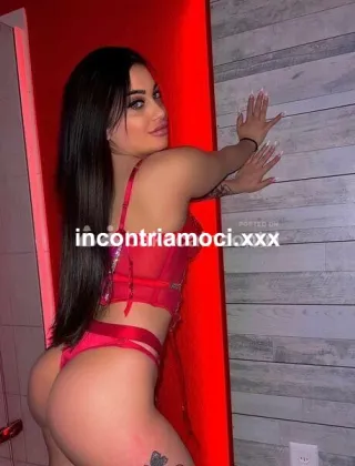 3533134139 - Solo Raggiungo Tuta La Provincia..