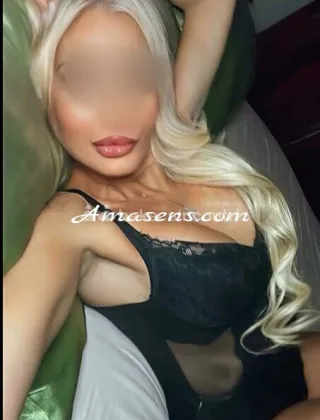 3517628747 - Vivienne Top Escort Italianissima!!