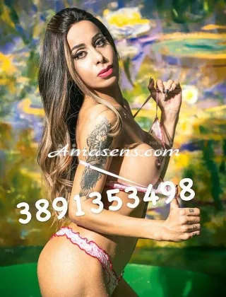 18 - Nicolly Trans Brescia - 3895463285