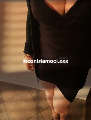 16 - Lara Escort Piacenza - 3519767558
