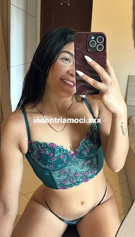 Michelle