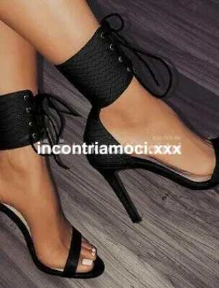 20 - Evacoppia Coppie Perugia - 3206314744