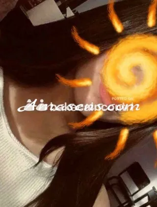 8 - @ Escort Bari - 3512364426