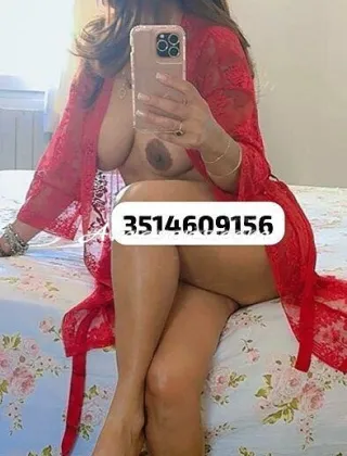 3 - Alba Escort Varese - 3514609156