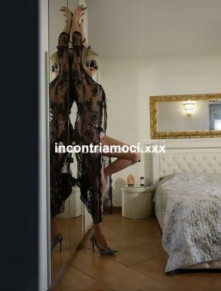 3791312503 - Petra 53 Escort Milano