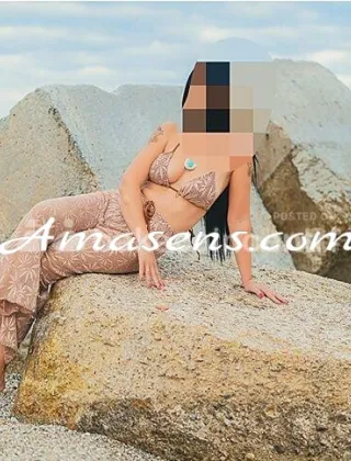 13 - Vittoria Coppie Viterbo - 3520167032