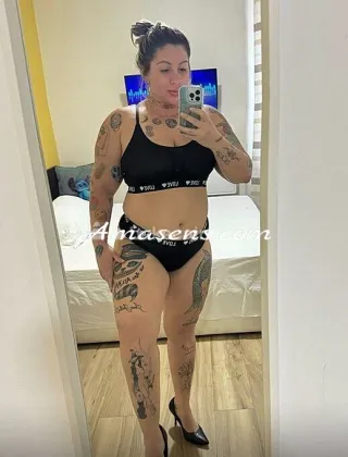 9 - Laura Escort La spezia - 3331411494