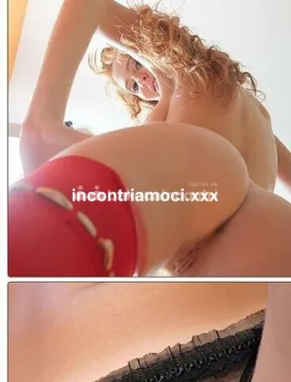 18 - Hillary Escort Bolzano - 3885815765