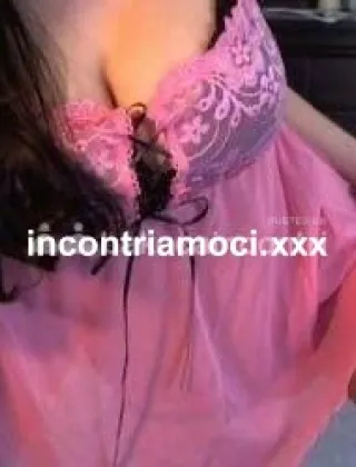 31 - Tania Escort Genova - 3339780735