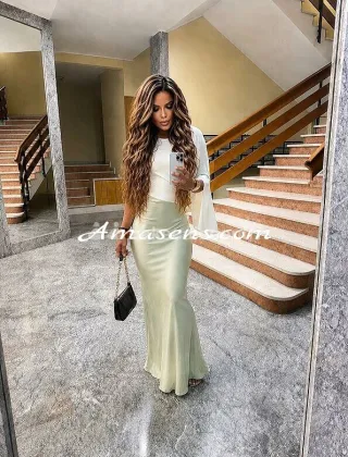 18 - Kamily Wealth Trans Trans Milano - 3711960926
