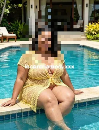 4 - Maria Escort Arezzo - 3533250706
