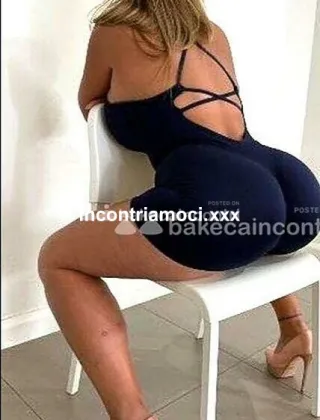 19 - Vale Escort Pisa - 3512220928