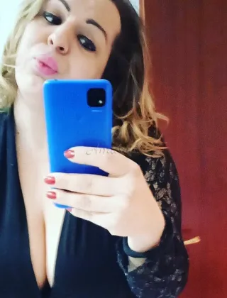 24 - Manuela Trans Bari - 3382040465