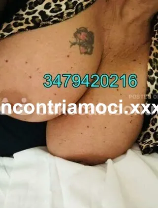 25 - Diletta Escort Udine - 3479420216