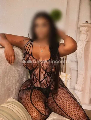 32 - Lupe Escort Campobasso - 3510811959